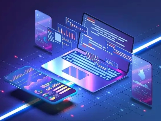 Programación