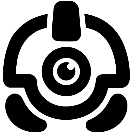 Cyberon Studio